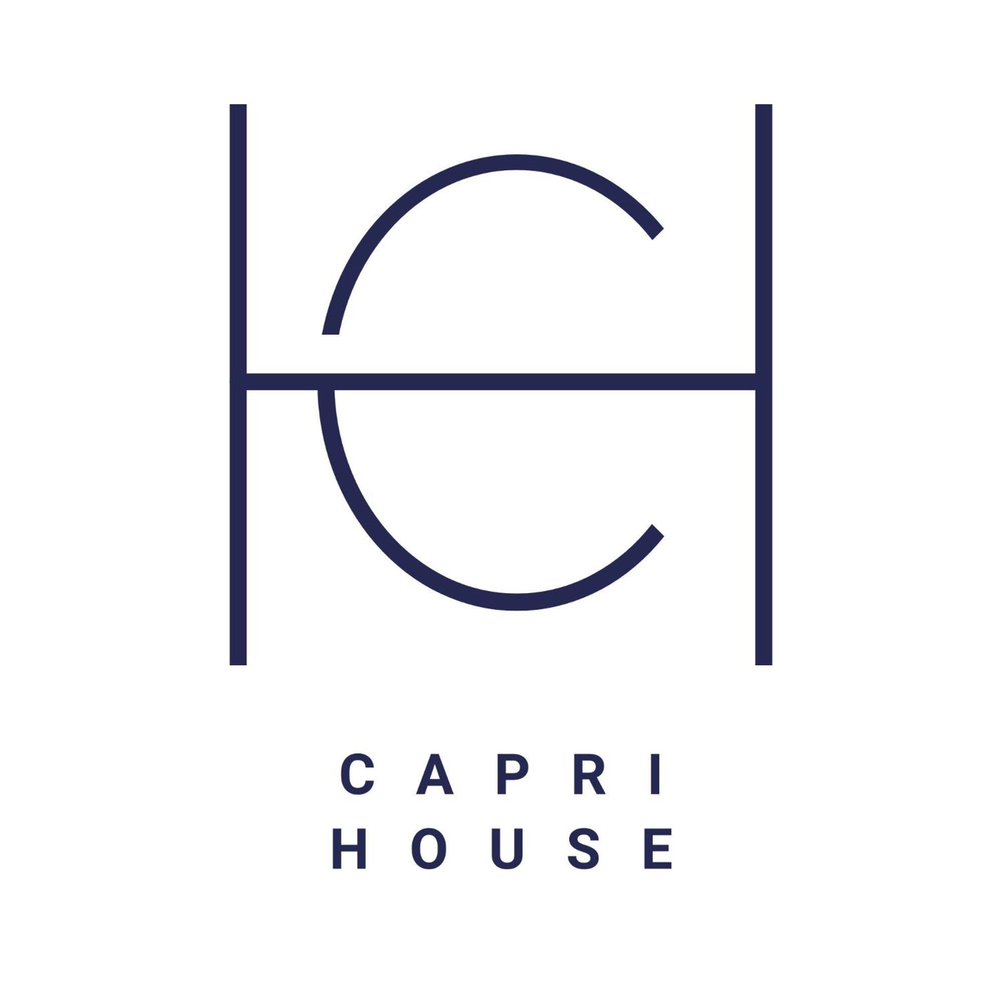 House *